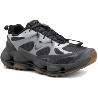 Кросівки Merrell Speed ARC Matis Mns 036.1858
