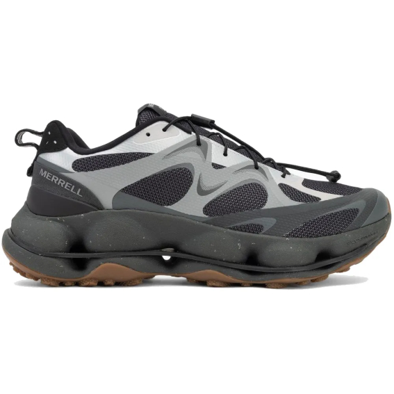 Кросівки Merrell Speed ARC Matis Mns 036.1860 фото 2 — інтернет-магазин Tapok