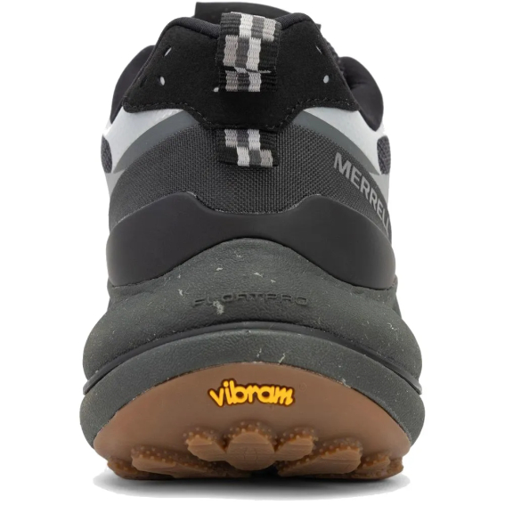 Кросівки Merrell Speed ARC Matis Mns 036.1860 фото 3 — інтернет-магазин Tapok