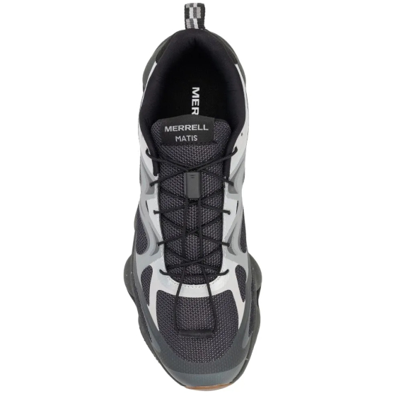 Кросівки Merrell Speed ARC Matis Mns 036.1860 фото 4 — інтернет-магазин Tapok