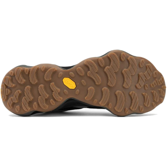 Кросівки Merrell Speed ARC Matis Mns 036.1860 фото 5 — інтернет-магазин Tapok