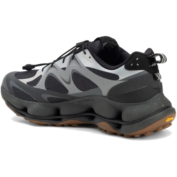 Кросівки Merrell Speed ARC Matis Mns 036.1860 фото 6 — інтернет-магазин Tapok