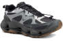 Кросівки Merrell Speed ARC Matis Mns 036.1862 Фото 1