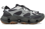 Кросівки Merrell Speed ARC Matis Mns 036.1862 Фото 2