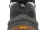 Кросівки Merrell Speed ARC Matis Mns 036.1862 Фото 3