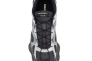 Кросівки Merrell Speed ARC Matis Mns 036.1862 Фото 4