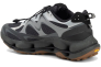 Кросівки Merrell Speed ARC Matis Mns 036.1862 Фото 6