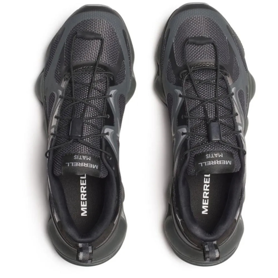 Кросівки Merrell Speed ARC Matis Wmn 036.1863 фото 3 — інтернет-магазин Tapok