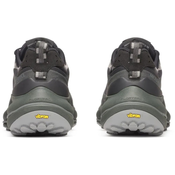 Кросівки Merrell Speed ARC Matis Wmn 036.1863 фото 4 — інтернет-магазин Tapok