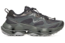 Кроссовки Merrell Speed ARC Matis Wmn 036.1864 Фото 1