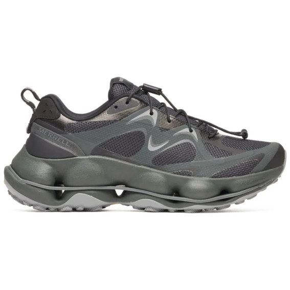Кроссовки Merrell Speed ARC Matis Wmn 036.1866 фото 1 — интернет-магазин Tapok