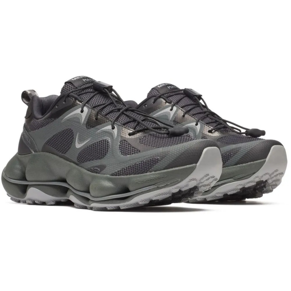 Кроссовки Merrell Speed ARC Matis Wmn 036.1867 фото 2 — интернет-магазин Tapok