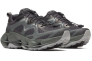 Кроссовки Merrell Speed ARC Matis Wmn 036.1867 Фото 2