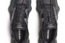 Кроссовки Merrell Speed ARC Matis Wmn 036.1867 Фото 3