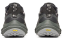 Кроссовки Merrell Speed ARC Matis Wmn 036.1867 Фото 4