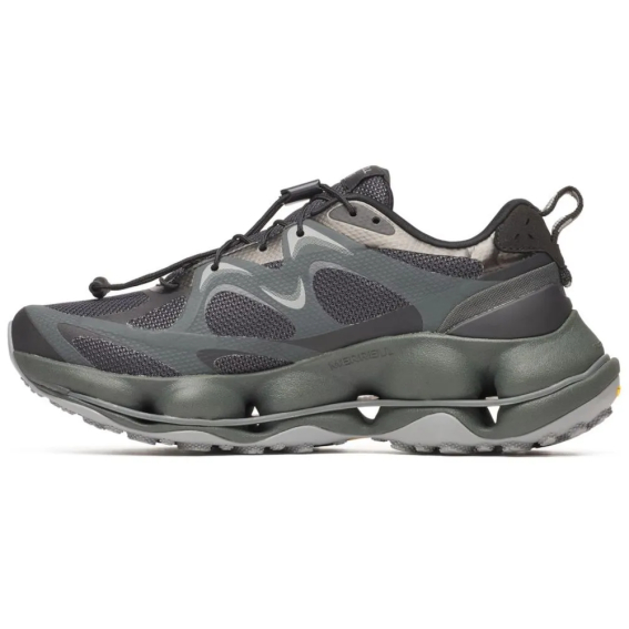 Кроссовки Merrell Speed ARC Matis Wmn 036.1867 фото 5 — интернет-магазин Tapok