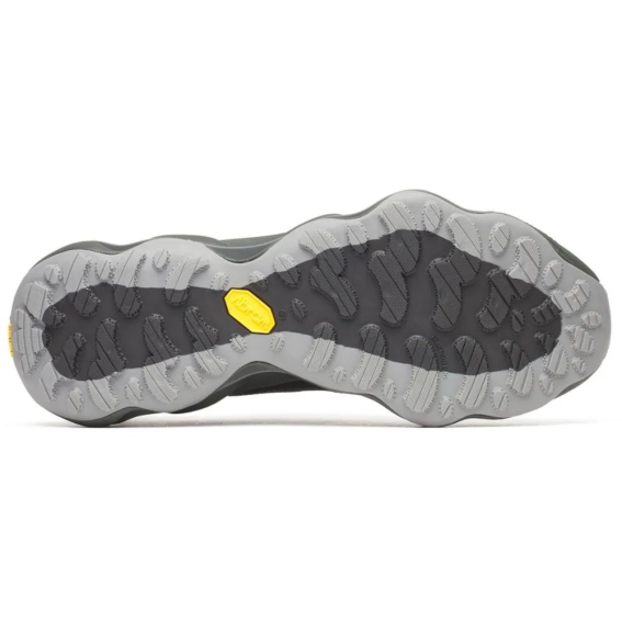 Кроссовки Merrell Speed ARC Matis Wmn 036.1867 фото 6 — интернет-магазин Tapok