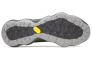 Кроссовки Merrell Speed ARC Matis Wmn 036.1867 Фото 6