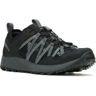 Кросівки Merrell Wildwood Aerosport Mns 036.1658
