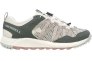 Кроссовки Merrell Wildwood Aerosport Wmn 036.0745 Фото 1