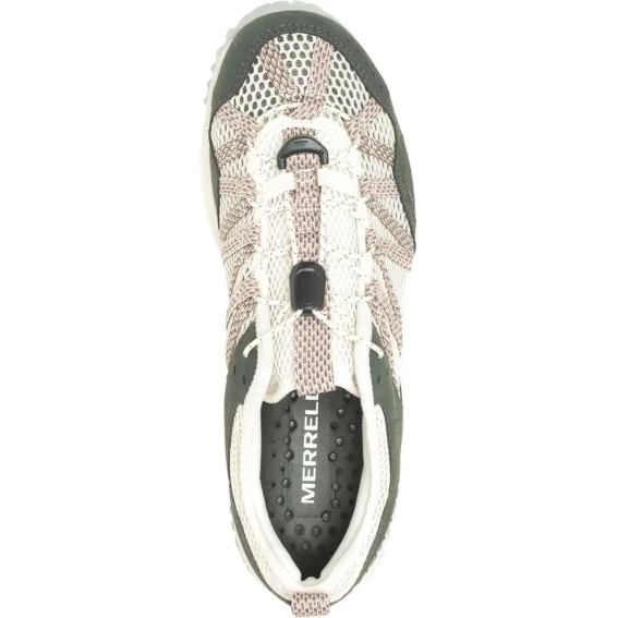 Кроссовки Merrell Wildwood Aerosport Wmn 036.0745 фото 3 — интернет-магазин Tapok