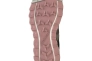 Кроссовки Merrell Wildwood Aerosport Wmn 036.0745 Фото 4