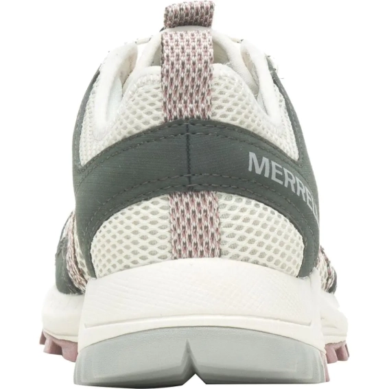 Кроссовки Merrell Wildwood Aerosport Wmn 036.0745 фото 5 — интернет-магазин Tapok