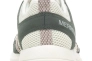 Кроссовки Merrell Wildwood Aerosport Wmn 036.0745 Фото 5
