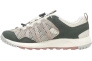 Кроссовки Merrell Wildwood Aerosport Wmn 036.0745 Фото 6