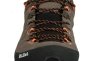 Кросівки Salewa Alp Trainer 2 GTX Mns 013.001.5975 Фото 4