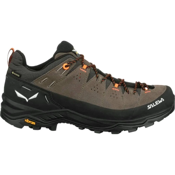 Кросівки Salewa Alp Trainer 2 GTX Mns 013.001.5975 фото 5 — інтернет-магазин Tapok