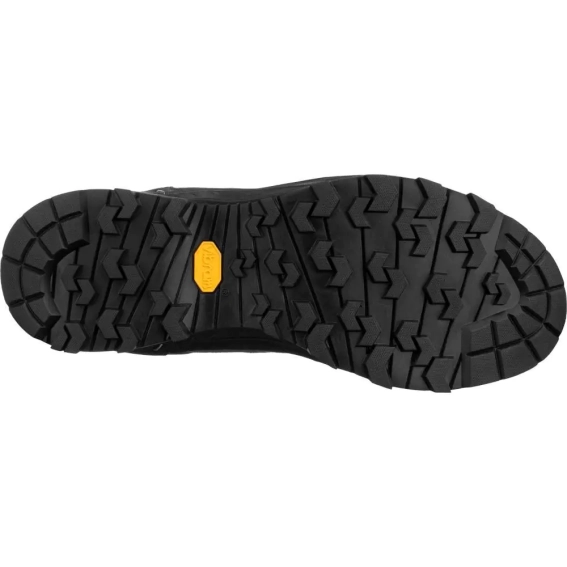 Кросівки Salewa Alp Trainer 2 GTX Mns 013.001.5975 фото 6 — інтернет-магазин Tapok