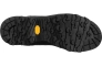 Кросівки Salewa Alp Trainer 2 GTX Mns 013.001.5975 Фото 6