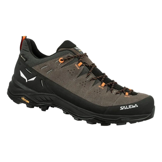 Кросівки Salewa Alp Trainer 2 GTX Mns 013.001.5976 фото 2 — інтернет-магазин Tapok