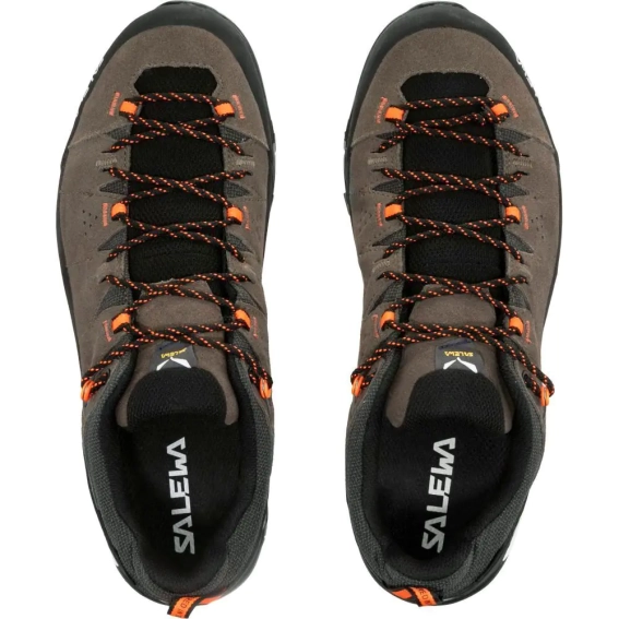 Кросівки Salewa Alp Trainer 2 GTX Mns 013.001.5976 фото 3 — інтернет-магазин Tapok