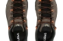 Кросівки Salewa Alp Trainer 2 GTX Mns 013.001.5976 Фото 3