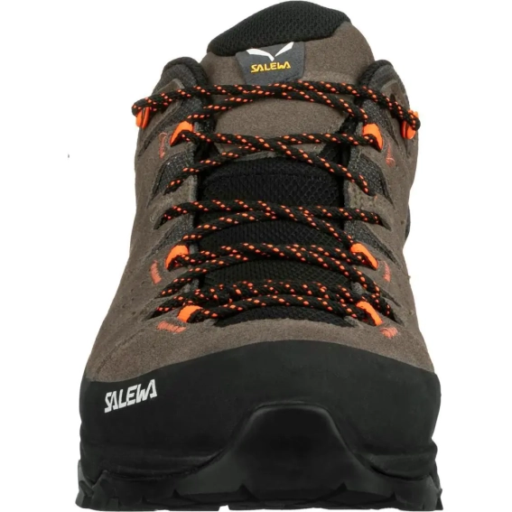 Кросівки Salewa Alp Trainer 2 GTX Mns 013.001.5976 фото 4 — інтернет-магазин Tapok