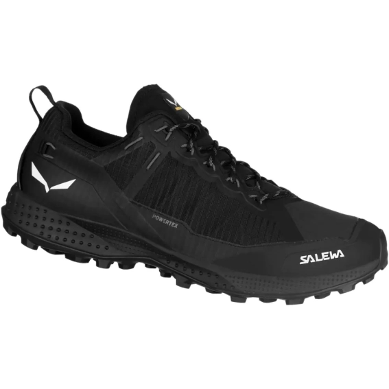 Кросівки Salewa Pedroc PTX Mns 013.001.6065 фото 1 — інтернет-магазин Tapok