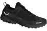 Кросівки Salewa Pedroc PTX Mns 013.001.6065 Фото 2