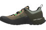 Кроссовки Salewa Wildfire NXT Mns 013.001.6435 Фото 4