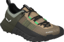 Кроссовки Salewa Wildfire NXT Mns 013.001.6436 Фото 1