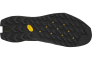Кроссовки Salewa Wildfire NXT Mns 013.001.6436 Фото 6