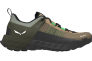 Кроссовки Salewa Wildfire NXT Mns 013.001.6439 Фото 2