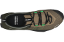 Кроссовки Salewa Wildfire NXT Mns 013.001.6439 Фото 3