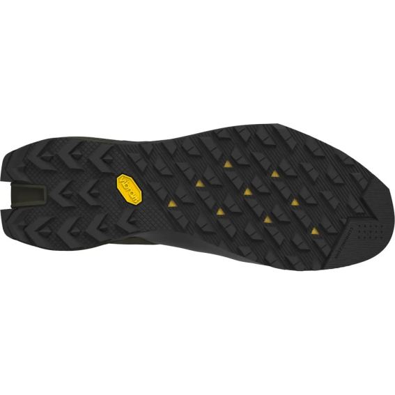 Кроссовки Salewa Wildfire NXT Mns 013.001.6439 фото 6 — интернет-магазин Tapok