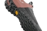 Кроссовки Salewa Wildfire NXT Wmn 013.001.6428 Фото 3