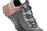Кроссовки Salewa Wildfire NXT Wmn 013.001.6428 Фото 4