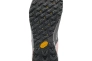 Кроссовки Salewa Wildfire NXT Wmn 013.001.6428 Фото 6