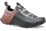 Кроссовки Salewa Wildfire NXT Wmn 013.001.6430 Фото 1