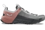 Кроссовки Salewa Wildfire NXT Wmn 013.001.6430 Фото 2